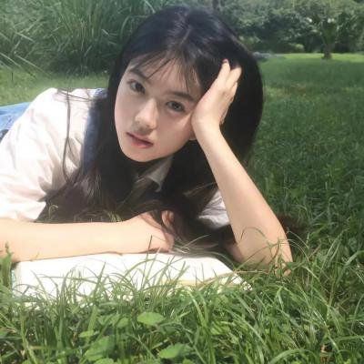 慈善晚宴直击：企业家之子出道颜值引争议，72小时最新进展