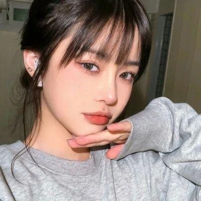 素人嘉宾脚踏两条船，凌晨内幕曝光，网友直呼被耍